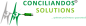 Conciliandos Solutions Limited logo